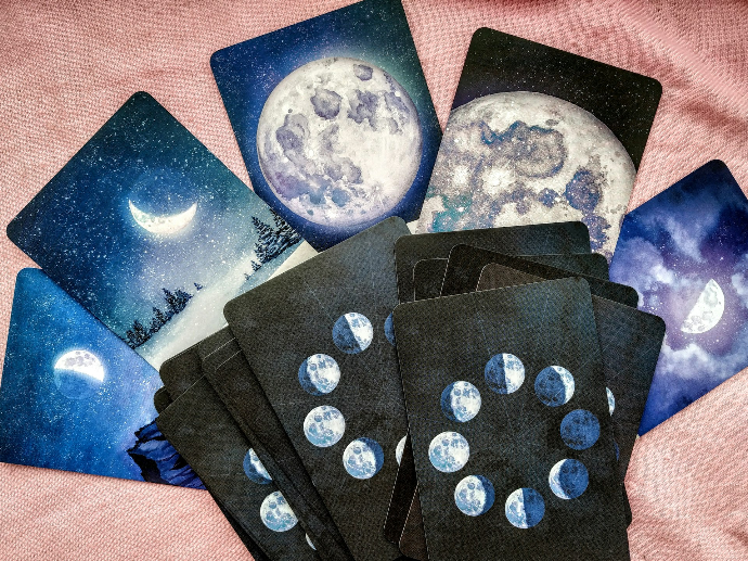 tarologie