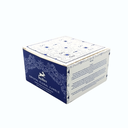 Hop Hare Crystal Magic Flower Candle - the Sun 13