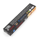 Tribal Soul - Palo Santo & Pin 2.webp