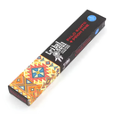 Tribal Soul - Palo Santo & Pin 3.webp