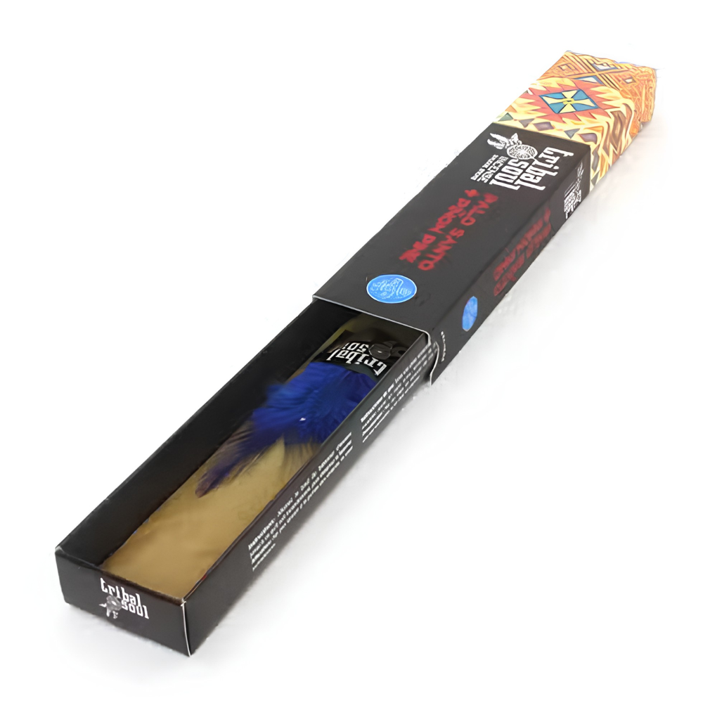 Tribal Soul - Palo Santo & Pin 4.webp