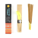 Tribal Soul - Copal blanc 4.webp