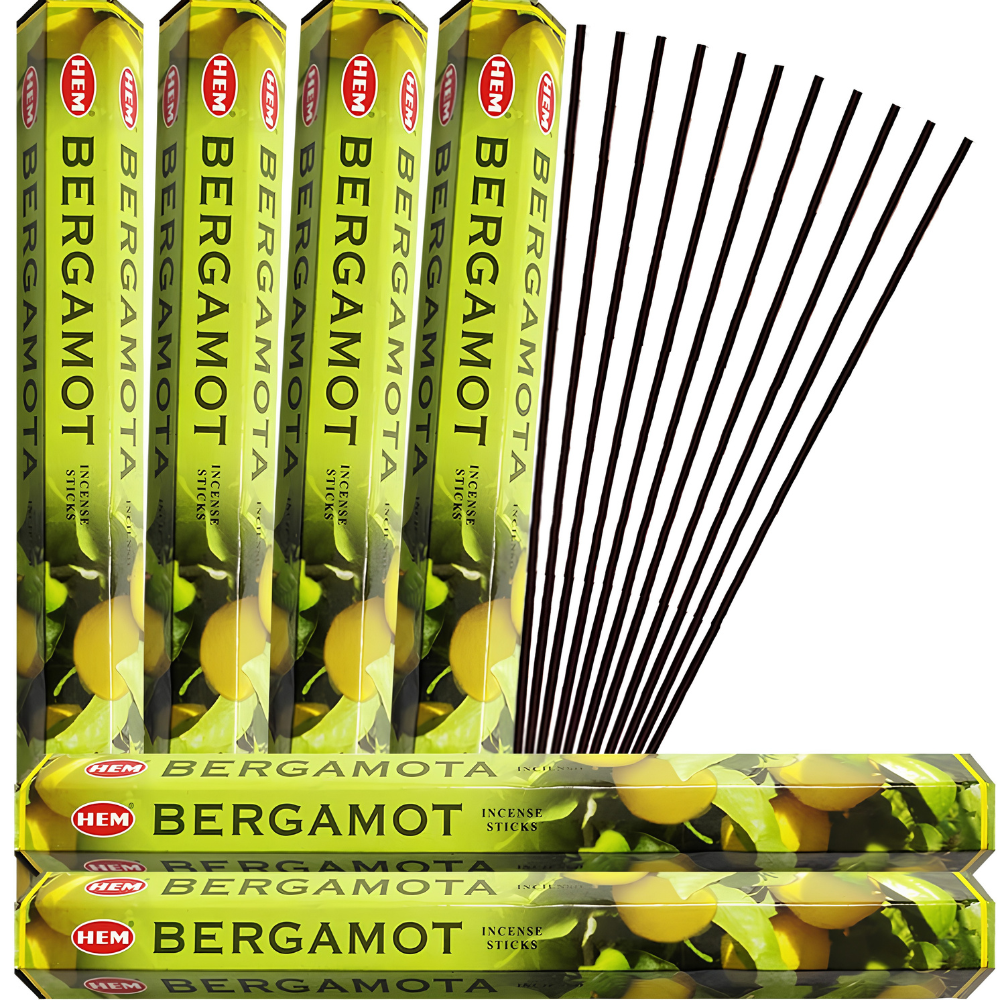 Encens HEM Bergamotte 2.webp