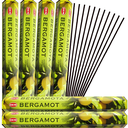 Encens HEM Bergamotte 2.webp