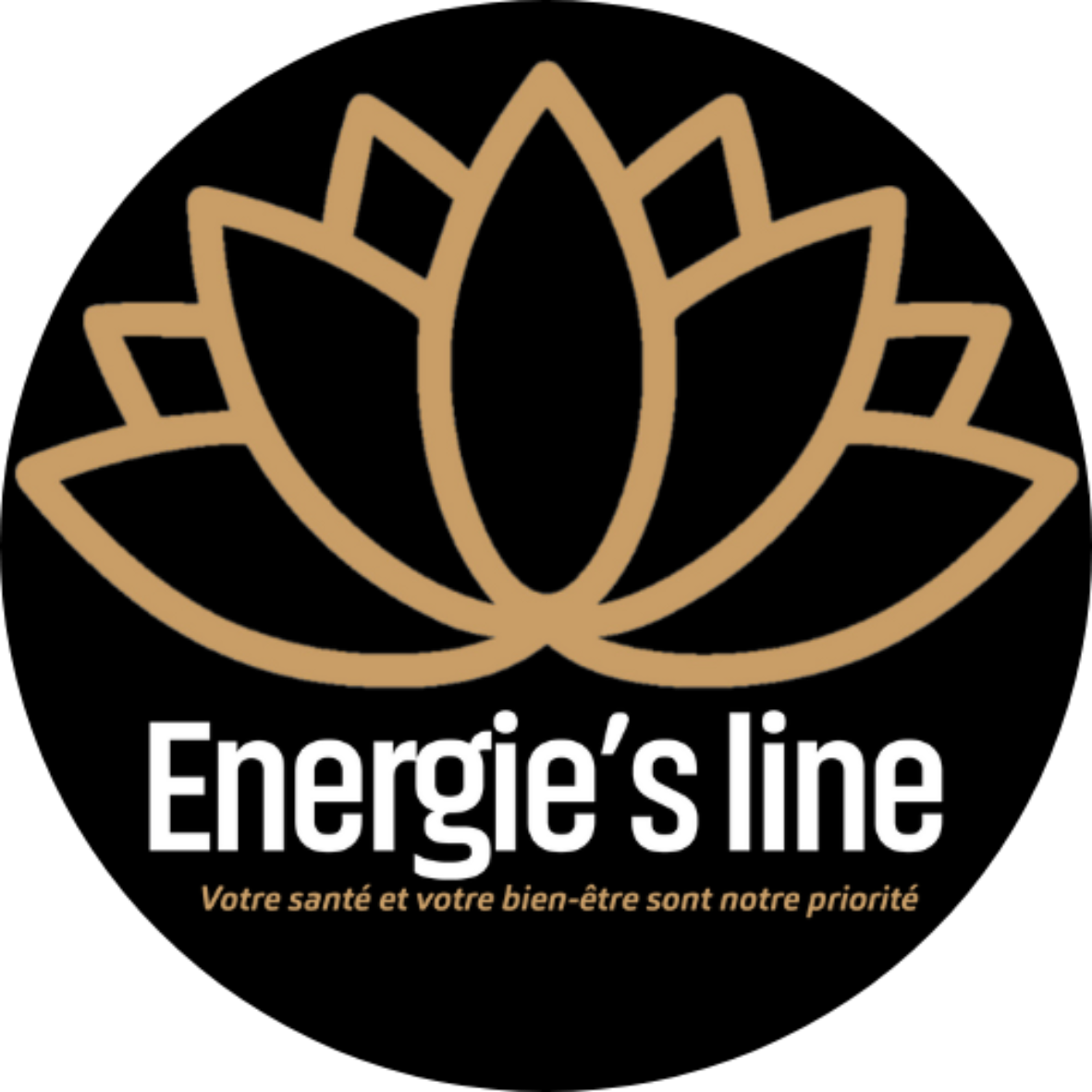 energiesline.com